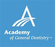 Academy Logo